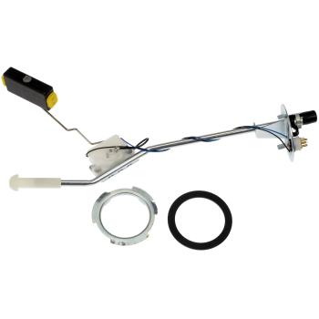 Dorman 692250 Fuel Tank Sending Unit product image 3 of 4