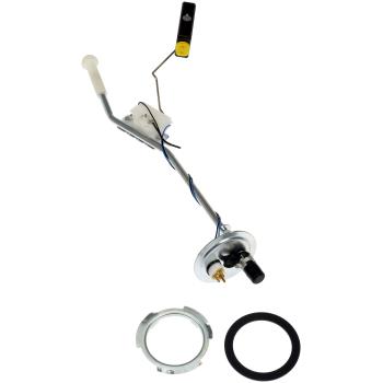 Dorman 692250 Fuel Tank Sending Unit product image 4 of 4