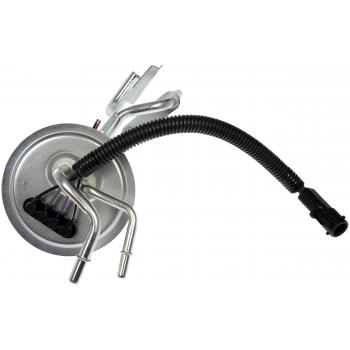 Dorman 692251 Fuel Pump Hanger Assembly product image 2 of 7