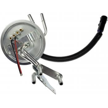 Dorman 692251 Fuel Pump Hanger Assembly product image 3 of 7