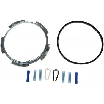 Dorman 692251 Fuel Pump Hanger Assembly product image 5 of 7