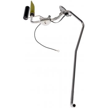 Dorman 692253 - Fuel Tank Sending Unit Dorman 692253 Fuel Tank Sending Unit product image 1 of 5