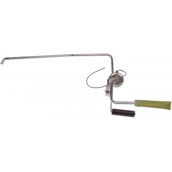 Dorman 692253 - Fuel Tank Sending Unit Dorman 692253 Fuel Tank Sending Unit product image 2 of 5