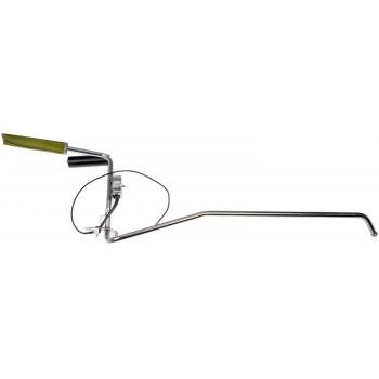 Dorman 692253 - Fuel Tank Sending Unit Dorman 692253 Fuel Tank Sending Unit product image 3 of 5