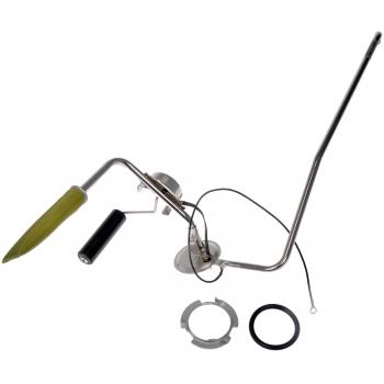 Dorman 692253 - Fuel Tank Sending Unit Dorman 692253 Fuel Tank Sending Unit product image 4 of 5