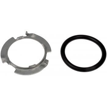 Dorman 692253 - Fuel Tank Sending Unit Dorman 692253 Fuel Tank Sending Unit product image 5 of 5