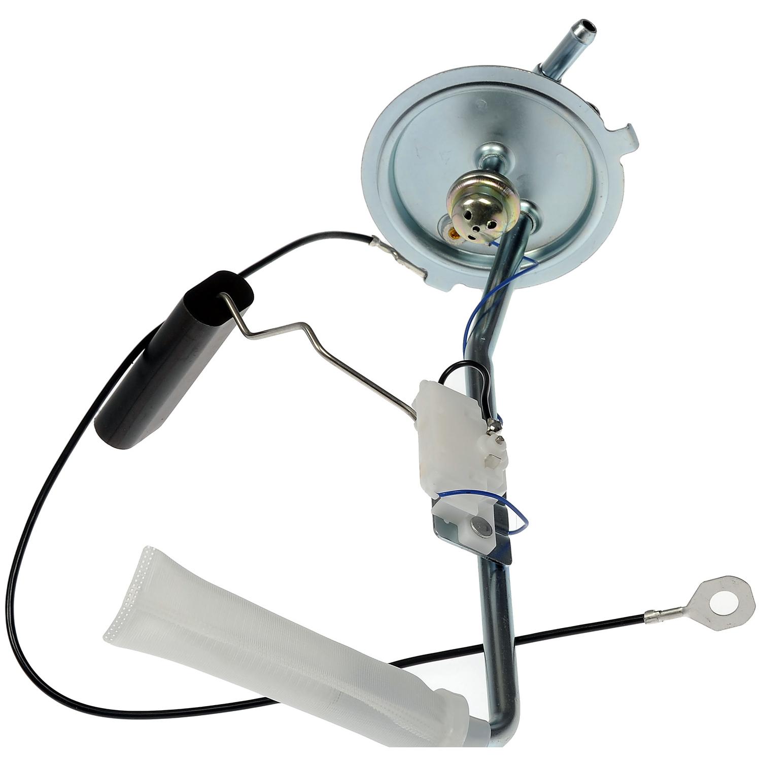 Dorman 692254 - Fuel Tank Sending Unit Dorman 692254 Fuel Tank Sending Unit product image 2 of 4