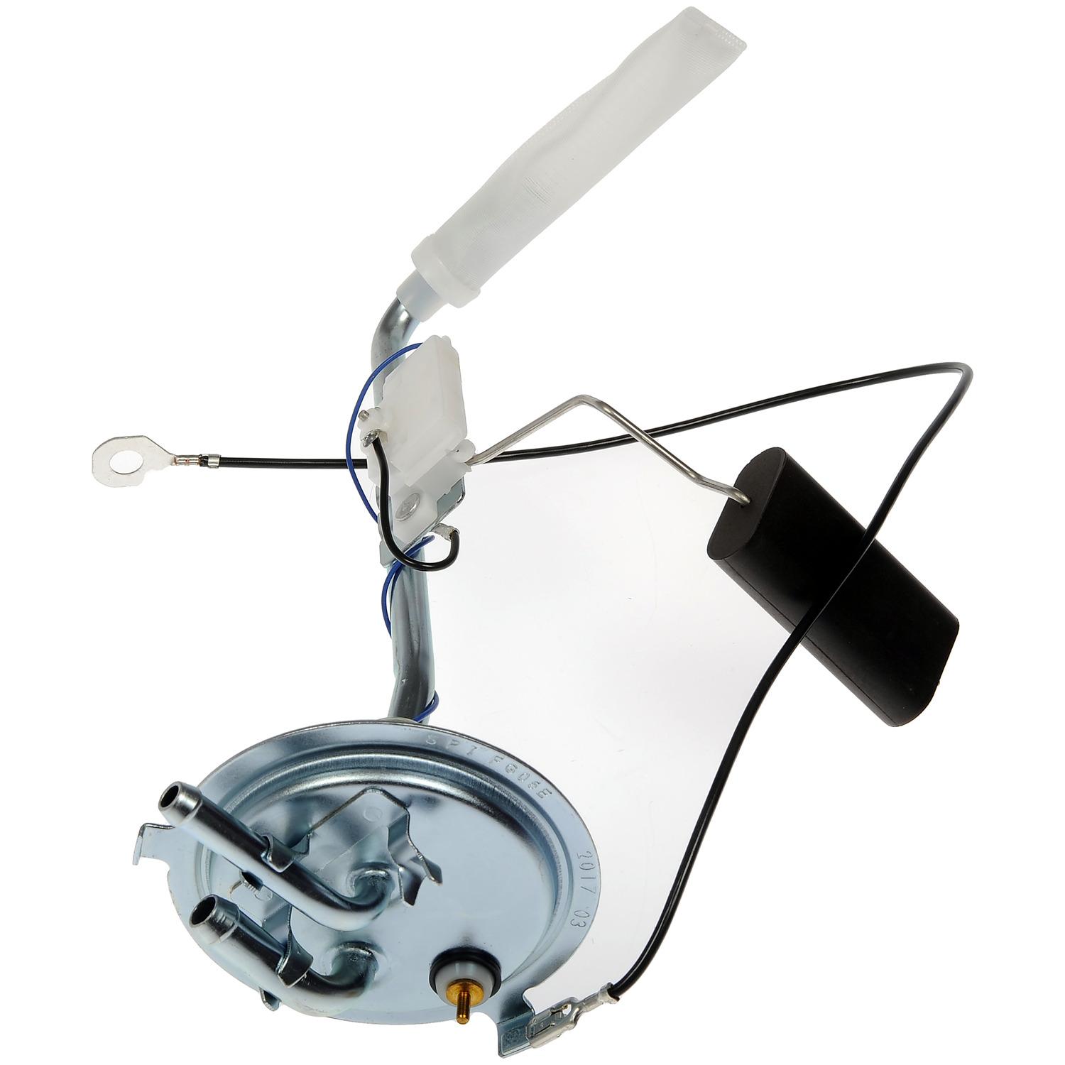 Dorman 692254 - Fuel Tank Sending Unit Dorman 692254 Fuel Tank Sending Unit product image 3 of 4