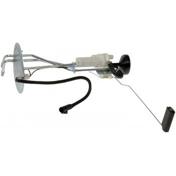 Dorman 692255 Fuel Tank Sending Unit product image 1 of 4