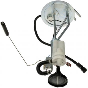Dorman 692255 Fuel Tank Sending Unit product image 2 of 4