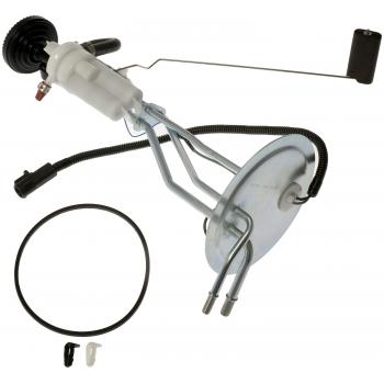 Dorman 692255 Fuel Tank Sending Unit product image 3 of 4