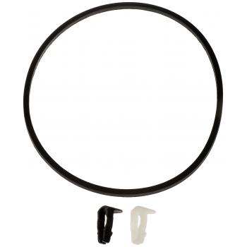 Dorman 692255 Fuel Tank Sending Unit product image 4 of 4