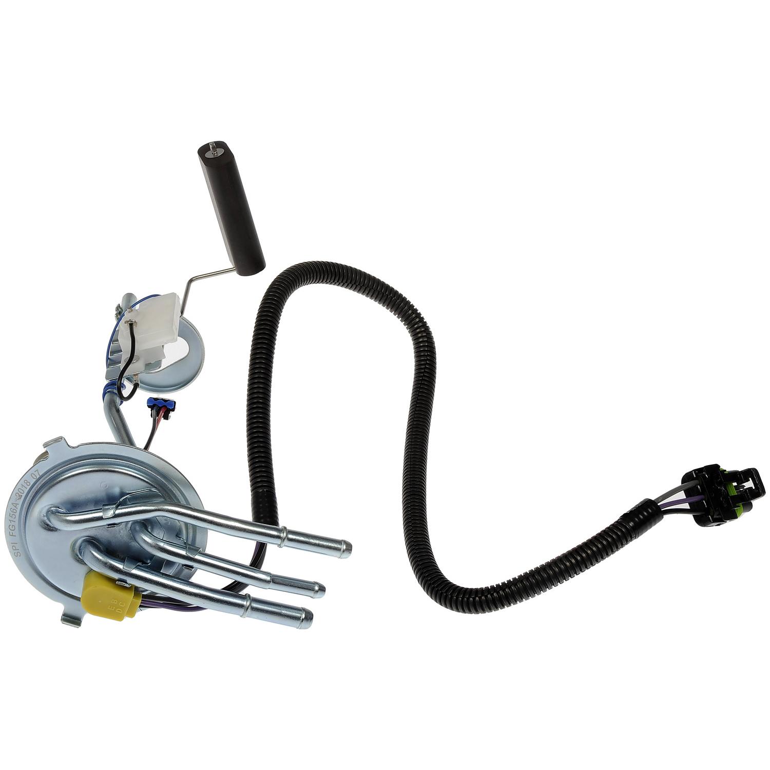 Dorman 692257 Fuel Tank Sending Unit product image 1 of 4