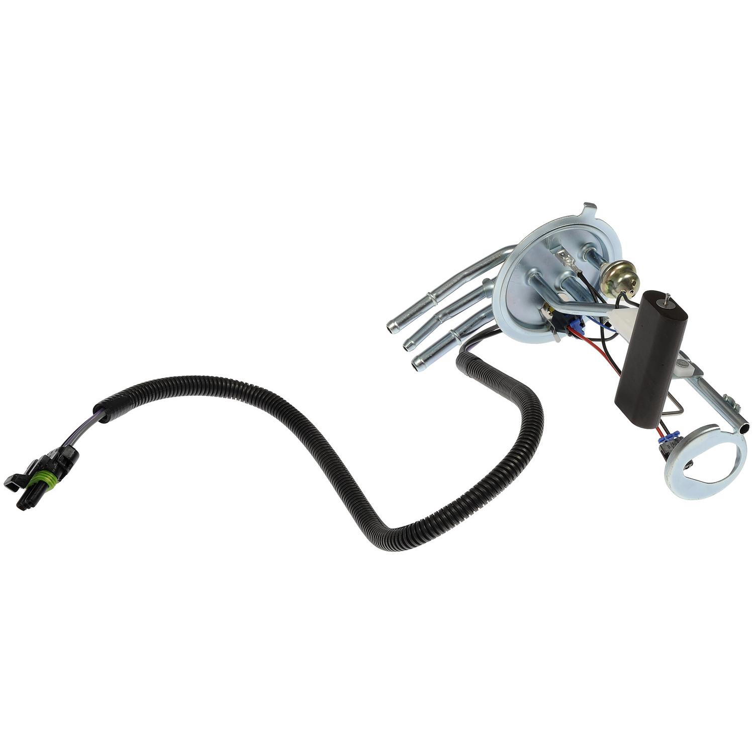 Dorman 692257 Fuel Tank Sending Unit product image 2 of 4