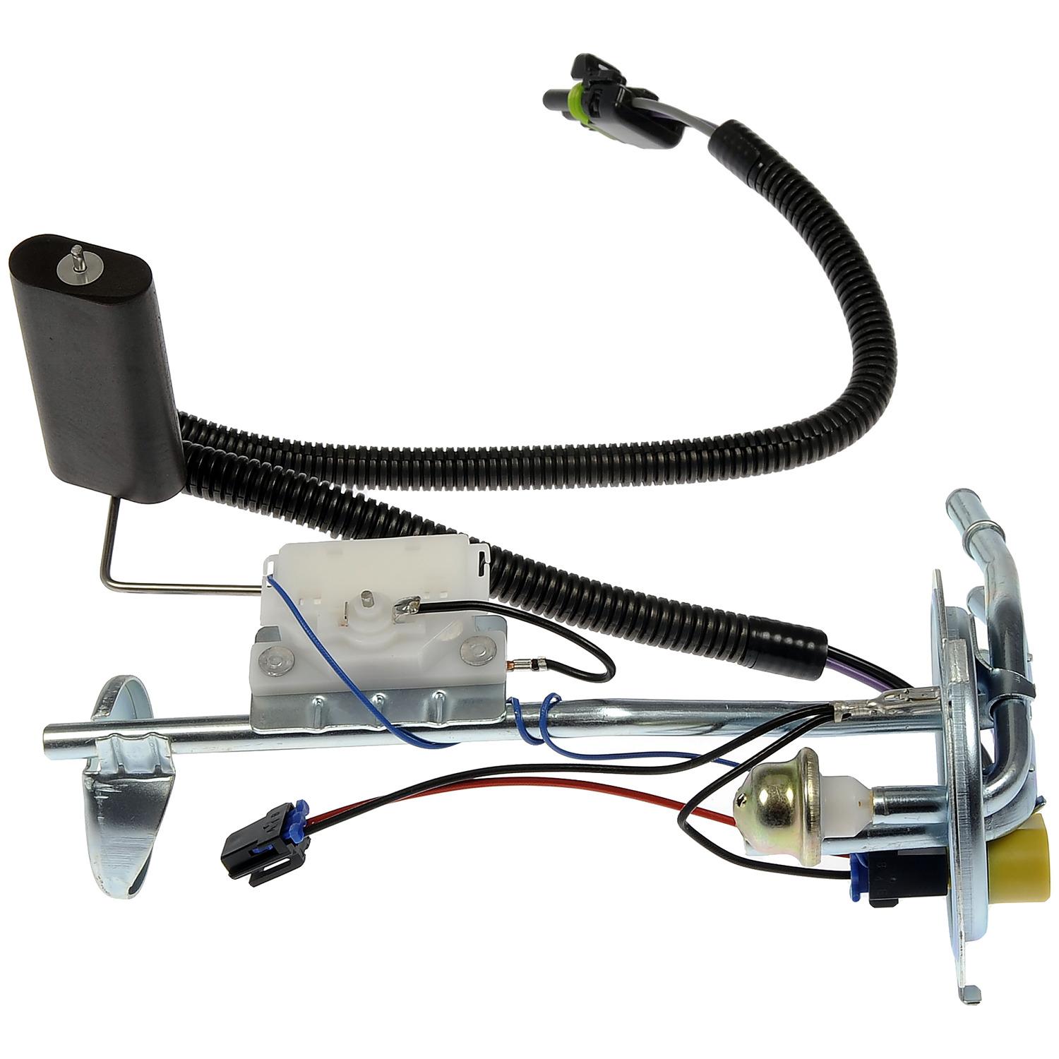Dorman 692257 Fuel Tank Sending Unit product image 3 of 4