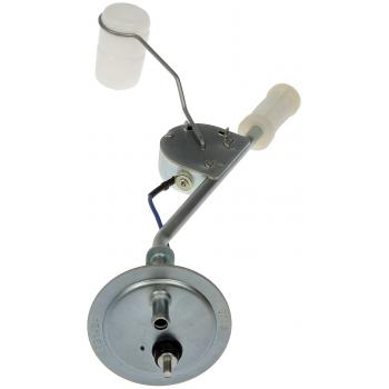 Dorman 692264 Fuel Tank Sending Unit product image 1 of 4