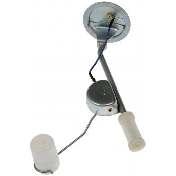 Dorman 692264 Fuel Tank Sending Unit product image 2 of 4