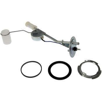 Dorman 692264 Fuel Tank Sending Unit product image 3 of 4