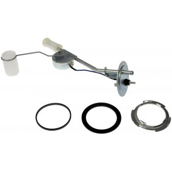 Dorman 692264 Fuel Tank Sending Unit product image 4 of 4