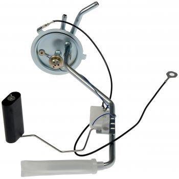 Dorman 692265 Fuel Tank Sending Unit product image 1 of 5