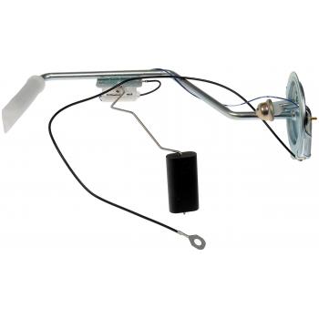 Dorman 692265 Fuel Tank Sending Unit product image 2 of 5