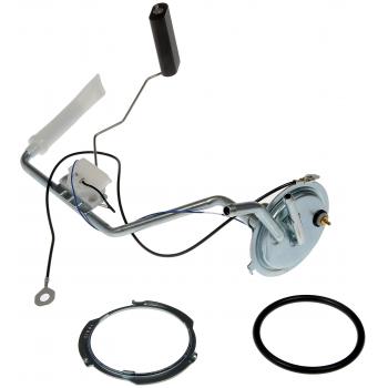 Dorman 692265 Fuel Tank Sending Unit product image 3 of 5