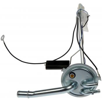 Dorman 692266 Fuel Tank Sending Unit product image 1 of 5