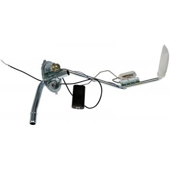 Dorman 692266 Fuel Tank Sending Unit product image 3 of 5