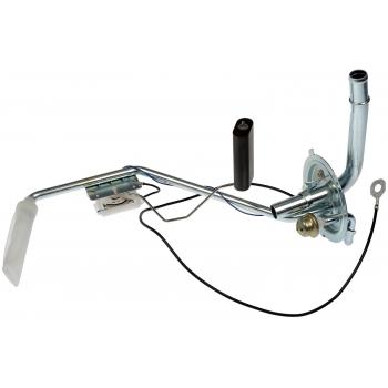 Dorman 692266 Fuel Tank Sending Unit product image 4 of 5