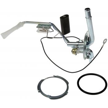 Dorman 692266 Fuel Tank Sending Unit product image 5 of 5