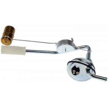 Dorman 692268 Fuel Tank Sending Unit product image 1 of 4