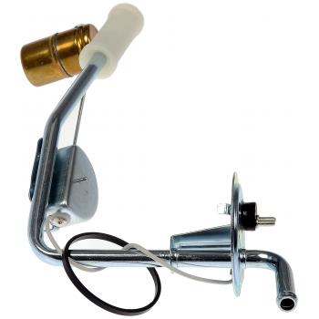Dorman 692268 Fuel Tank Sending Unit product image 2 of 4