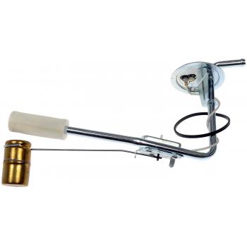 Dorman 692268 Fuel Tank Sending Unit product image 3 of 4