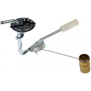 Dorman 692268 Fuel Tank Sending Unit product image 4 of 4