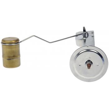 Dorman 692270 Fuel Tank Sending Unit product image 1 of 4