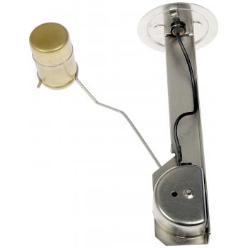Dorman 692270 Fuel Tank Sending Unit product image 2 of 4