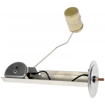 Dorman 692270 Fuel Tank Sending Unit product image 3 of 4