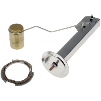 Dorman 692270 Fuel Tank Sending Unit product image 4 of 4