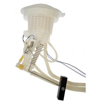 Dorman 692271 Fuel Tank Sending Unit product image 1 of 6
