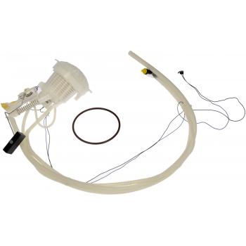 Dorman 692271 Fuel Tank Sending Unit product image 2 of 6