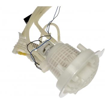 Dorman 692271 Fuel Tank Sending Unit product image 3 of 6