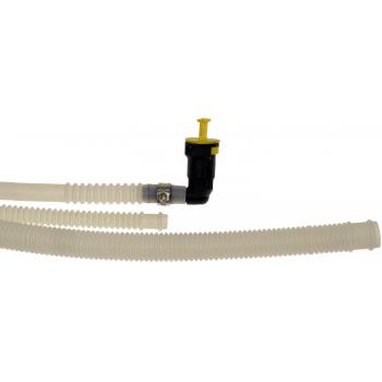 Dorman 692271 Fuel Tank Sending Unit product image 4 of 6