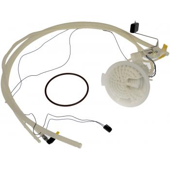 Dorman 692271 Fuel Tank Sending Unit product image 5 of 6