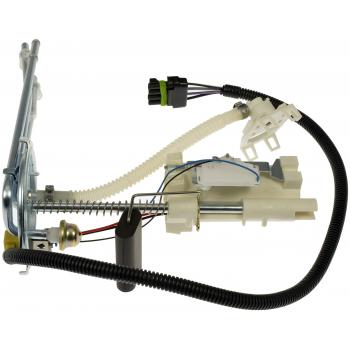 Dorman 692276 Fuel Tank Sending Unit product image 1 of 8