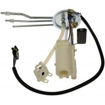 Dorman 692276 Fuel Tank Sending Unit product image 2 of 8
