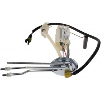 Dorman 692276 Fuel Tank Sending Unit product image 3 of 8