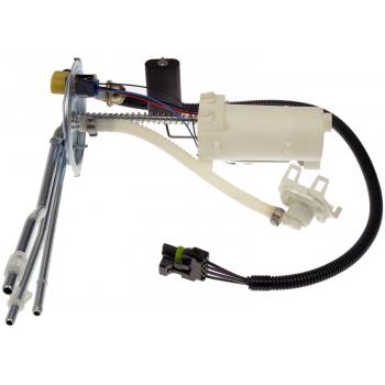 Dorman 692276 Fuel Tank Sending Unit product image 4 of 8