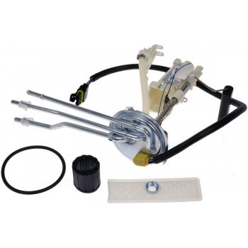 Dorman 692276 Fuel Tank Sending Unit product image 5 of 8