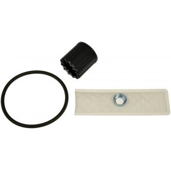 Dorman 692276 Fuel Tank Sending Unit product image 6 of 8