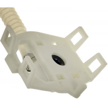 Dorman 692276 Fuel Tank Sending Unit product image 7 of 8
